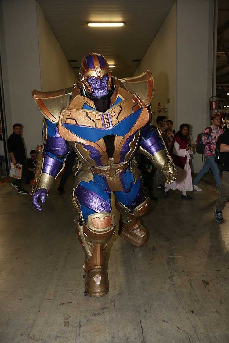 Cartoomics 2019_318.jpg